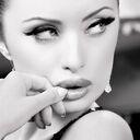 ���������� ���������, ���� ������� ���������, 44 ����, ������������ ��� c�������� ���������