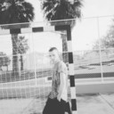  ,   Dima, 25 ,   ,   , c 