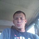  -,   , 36 ,   ,   , c 