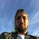 ���������� �������, ���� ������� ����, 37 ���, ������������ ��� ������, ����� � ���������