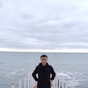  ,   , 36 ,     , c 