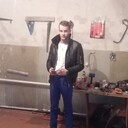 ���������� ������������, ���� ������� ���������, 30 ���, ������������ ��� ������, ����� � ���������