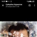  ,   , 38 ,   c 