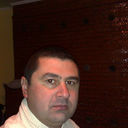 ,   Petru, 45 ,   