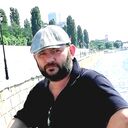 ���������� �������, ���� ������� ���������, 44 ����, ������������ ��� ������, ����� � ���������, c�������� ���������