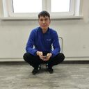 ���������� ����������, ���� ������� �������, 32 ����, ������������ ��� ������, ����� � ���������