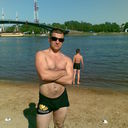 ���������� ������, ���� ������� 437173526isq, 48 ���, ������������ ��� ������