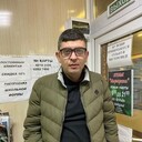 ���������� ������-��-����, ���� ������� ������, 36 ���, ������������ ��� ������, ����� � ���������