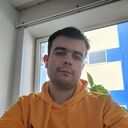 ���������� �������, ���� ������� ������, 26 ���, ������������ ��� ������, ����� � ���������, c�������� ���������