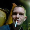 ���������� ����, ���� ������� ������, 40 ���, ������������ ��� ����� � ���������, c�������� ���������