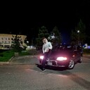 ���������� ������, ���� ������� ����, 26 ���, ������������ ��� ������, ����� � ���������