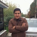 ���������� �������, ���� ������� Mansur, 36 ���, ������������ 