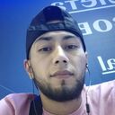 ���������� �����-���������, ���� ������� ���, 29 ���, ������������ ��� ������, ����� � ���������, c�������� ���������