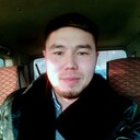 ���������� ������, ���� ������� Ershat, 32 ����, ������������ ��� ������