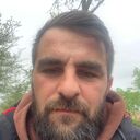  ,   , 40 ,   ,   , 