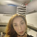 ���������� ��������, ���� ������� ������, 52 ����, ������������ ��� ������, ����� � ���������