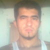  ,   Sanzhar84, 40 ,   ,   , c 