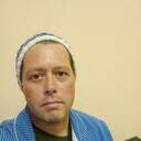 ���������� �����-���������, ���� ������� �����, 44 ����, ������������ ��� ������, ����� � ���������, c�������� ���������, ���������