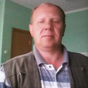  ,   VICTOR, 54 ,   ,   , c 