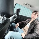  ,   , 31 ,   ,   , c , 