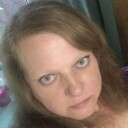 ���������� ���, ���� ������� ���������, 44 ����, ������������ ��� ����� � ���������, c�������� ���������, ���������