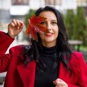  ,   Iryna, 36 ,     , c 