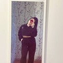  ,   Svetlana, 21 ,   ,   