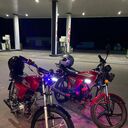 ���������� �������, ���� ����� ������, 20 ���, ������������ ��� ������, ����� � ���������, ���������