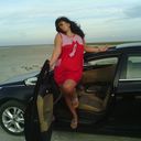 ���������� ����������, ���� ������� �������, 51 ���, ������������ ��� ������, ����� � ���������, c�������� ���������