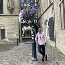  Kenzingen,   Ahmed, 33 ,   ,   , c 