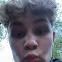  ,   Egor, 19 ,   ,   , c 