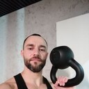 ���������� ���������, ���� ������� �����, 34 ����, ������������ ��� ������, ����� � ���������, c�������� ���������