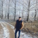  Rudnik,   , 31 ,   ,   