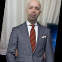 ���������� �������, ���� ������� �����, 52 ����, ������������ ��� ������, ����� � ���������, c�������� ���������, ���������