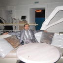 ���������� ����-�������, ���� ������� ������, 43 ����, ������������ ��� ������, ����� � ���������, c�������� ���������