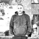 ���������� �����, ���� ������� ������, 30 ���, ������������ ��� ������, ����� � ���������, c�������� ���������, ���������