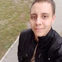  ,   Aleks, 31 ,   ,   
