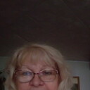  ,   , 72 ,   ,   , c 