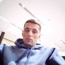 ���������� ������, ���� ����� ����, 25 ���, ������������ ��� ������, ����� � ���������, c�������� ���������