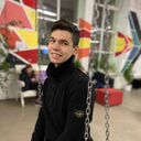 ���������� �������, ���� ����� Bemblo, 25 ���, ������������ ��� ������, ����� � ���������