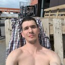  -,   , 39 ,   ,   