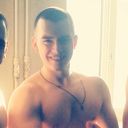 ���������� ������, ���� ������� ������, 30 ���, ������������ ��� ������