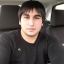  ,   , 31 ,   ,   