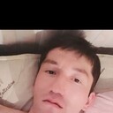 ���������� ������, ���� ������� ��������, 33 ����, ������������ ��� ������, ����� � ���������