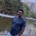  ,   Fuoad, 43 ,   ,   