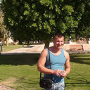 ���������� ������, ���� ������� �����, 42 ����, ������������ ��� ������, ����� � ���������, c�������� ���������