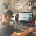  ,   , 35 ,   ,   , c , 