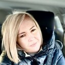 ���������� �����, ���� ������� �������, 56 ���, ������������ ��� ����� � ���������, c�������� ���������