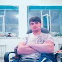  --,   , 34 ,   c 