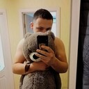  ,   , 21 ,   ,   , c , 